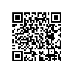 AA0402FR-07309KL QRCode