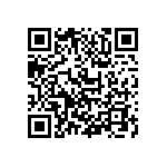 AA0402FR-0730KL QRCode