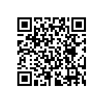 AA0402FR-07324RL QRCode