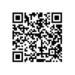 AA0402FR-07330RL QRCode