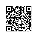 AA0402FR-0734K8L QRCode