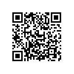 AA0402FR-0734KL QRCode