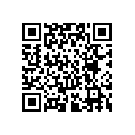 AA0402FR-0734RL QRCode