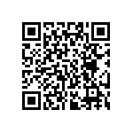 AA0402FR-0735K7L QRCode