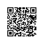 AA0402FR-0736K5L QRCode