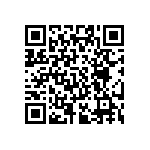 AA0402FR-07374RL QRCode