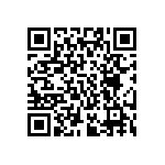 AA0402FR-07383KL QRCode