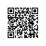 AA0402FR-07392KL QRCode