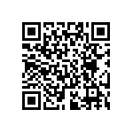 AA0402FR-07392RL QRCode