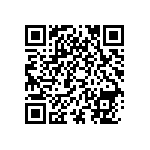 AA0402FR-073K3L QRCode