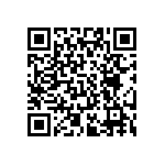 AA0402FR-073K48L QRCode