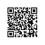 AA0402FR-073K83L QRCode