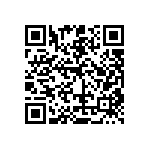 AA0402FR-073K92L QRCode