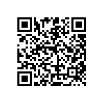 AA0402FR-073M24L QRCode