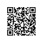 AA0402FR-073M32L QRCode