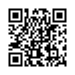 AA0402FR-073ML QRCode