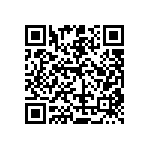 AA0402FR-073R16L QRCode