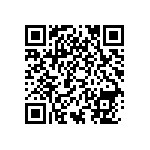 AA0402FR-073R3L QRCode