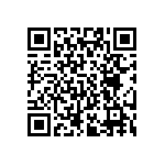 AA0402FR-073R74L QRCode