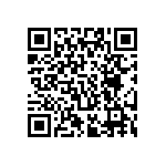 AA0402FR-073R83L QRCode