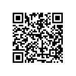 AA0402FR-07412KL QRCode