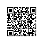 AA0402FR-0741K2L QRCode