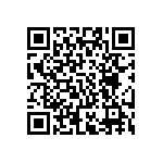 AA0402FR-07422KL QRCode