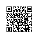 AA0402FR-0742R2L QRCode