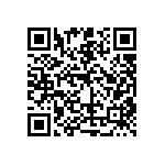 AA0402FR-0743K2L QRCode