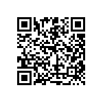 AA0402FR-07464RL QRCode