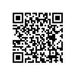 AA0402FR-0747R5L QRCode