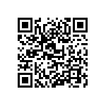 AA0402FR-07499RL QRCode