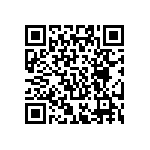 AA0402FR-074K87L QRCode