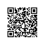 AA0402FR-074M02L QRCode