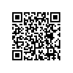 AA0402FR-074M22L QRCode