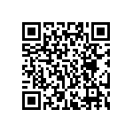 AA0402FR-074M53L QRCode