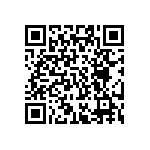 AA0402FR-074M99L QRCode