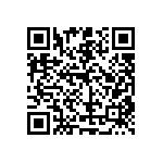 AA0402FR-07510KL QRCode