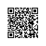 AA0402FR-07511RL QRCode