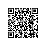 AA0402FR-07523RL QRCode