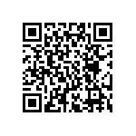 AA0402FR-07576KL QRCode