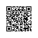 AA0402FR-075M11L QRCode