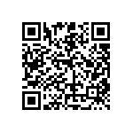 AA0402FR-075M36L QRCode