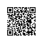 AA0402FR-0760K4L QRCode