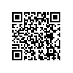 AA0402FR-07619RL QRCode