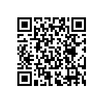 AA0402FR-07620RL QRCode