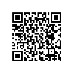 AA0402FR-0768K1L QRCode