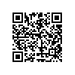 AA0402FR-07698KL QRCode