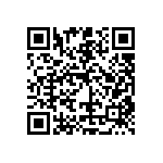 AA0402FR-076K98L QRCode