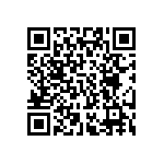 AA0402FR-076M19L QRCode